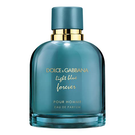 dolce gabbana light blue 100 ml parfum|dolce gabbana light blue sephora.